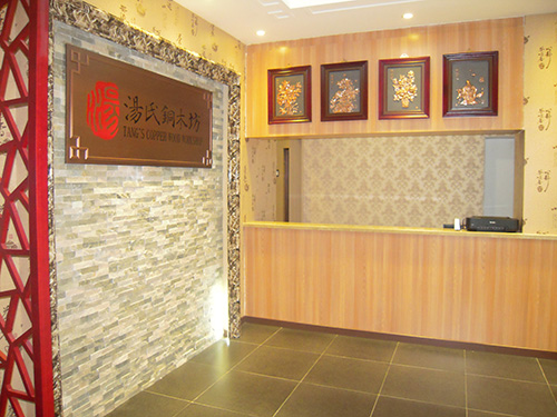 山西铜门代理,铜门代理店面