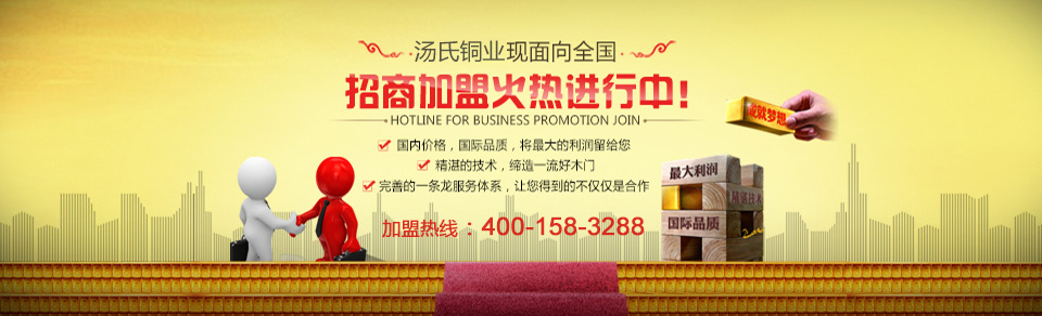 汤氏四大系统 汤氏四大系统