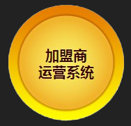 加盟商运营系统