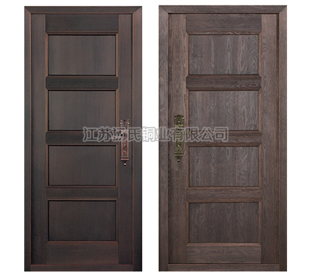 铜艺单开门,别墅铜门,别墅单开门,豪华铜艺单开门,豪华铜门,防盗铜门,朴素简易铜门