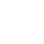 实力为盾