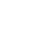 质量为本
